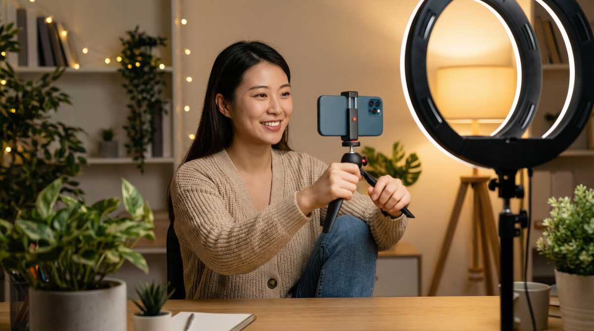 四虎生活视频分享